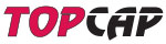 topcap_logo