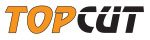topcut_logo