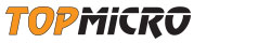 topmicro_logo