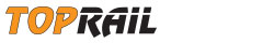 toprail_logo