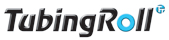 tubingroll_logo