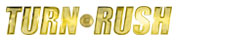 turnrush_logo
