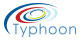 typhoon_logo