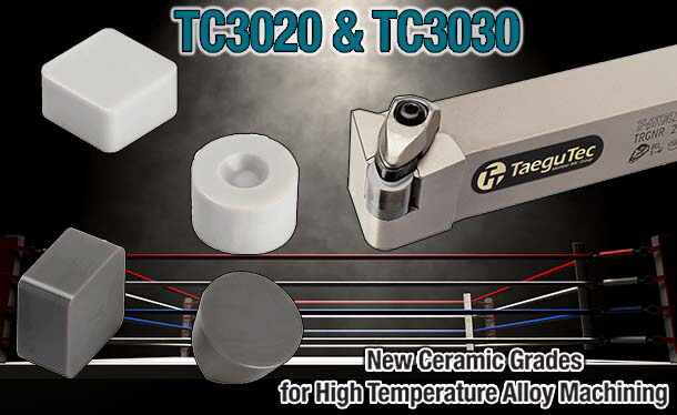 TC3020-TC3030-TOP-1