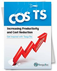 Reduced-costs