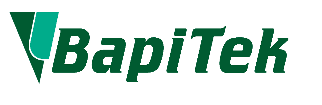varitec-logo-2016